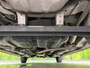 2016 Daihatsu Move Conte DBA-L575S (UW-6aa0ce9405e32)[5]