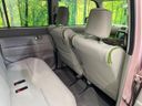 2016 Daihatsu Move Conte DBA-L575S (UW-6aa0ce9405e32)[29]