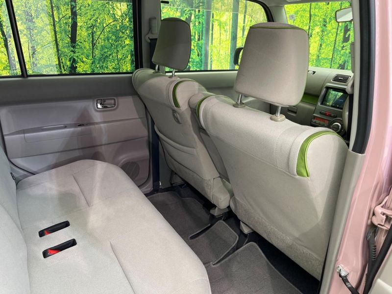 2016 Daihatsu Move Conte DBA-L575S (UW-6aa0ce9405e32)[29]