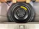2016 Daihatsu Move Conte DBA-L575S (UW-6aa0ce9405e32)[11]