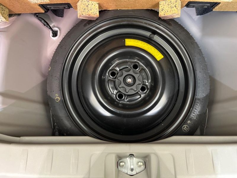 2016 Daihatsu Move Conte DBA-L575S (UW-6aa0ce9405e32)[11]