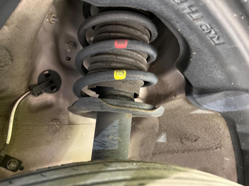 2016 Daihatsu Move Conte DBA-L575S (UW-6aa0ce9405e32)[23]
