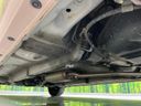 2016 Daihatsu Move Conte DBA-L575S (UW-6aa0ce9405e32)[7]