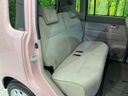 2016 Daihatsu Move Conte DBA-L575S (UW-6aa0ce9405e32)[28]