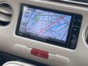 2015 Daihatsu Mira Cocoa DBA-L675S (UW-6aa0ce96025b3)[4]
