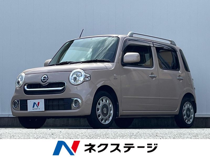 2015 Daihatsu Mira Cocoa DBA-L675S (UW-6aa0ce96025b3)[3]
