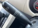 2015 Daihatsu Mira Cocoa DBA-L675S (UW-6aa0ce96025b3)[15]