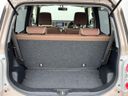 2015 Daihatsu Mira Cocoa DBA-L675S (UW-6aa0ce96025b3)[20]