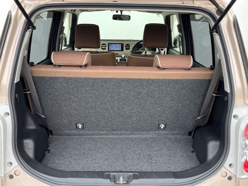 2015 Daihatsu Mira Cocoa DBA-L675S (UW-6aa0ce96025b3)[20]