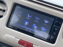 2015 Daihatsu Mira Cocoa DBA-L675S (UW-6aa0ce96025b3)[7]