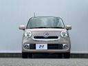 2015 Daihatsu Mira Cocoa DBA-L675S (UW-6aa0ce96025b3)[26]