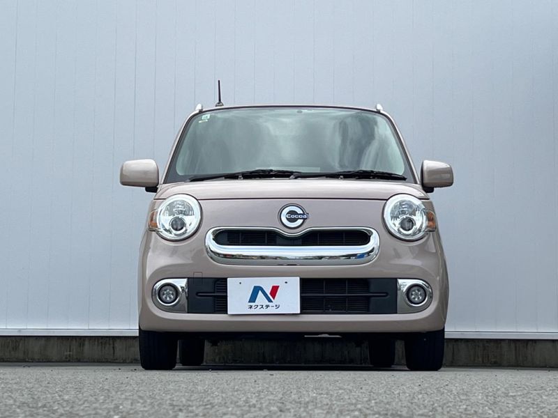 2015 Daihatsu Mira Cocoa DBA-L675S (UW-6aa0ce96025b3)[26]