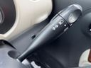 2015 Daihatsu Mira Cocoa DBA-L675S (UW-6aa0ce96025b3)[16]