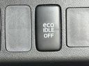 2015 Daihatsu Mira Cocoa DBA-L675S (UW-6aa0ce96025b3)[9]