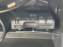 2015 Daihatsu Mira Cocoa DBA-L675S (UW-6aa0ce96025b3)[10]