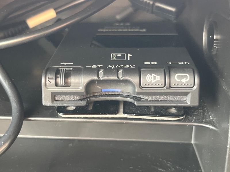 2015 Daihatsu Mira Cocoa DBA-L675S (UW-6aa0ce96025b3)[10]