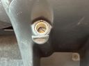 2015 Daihatsu Mira Cocoa DBA-L675S (UW-6aa0ce96025b3)[12]