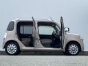 2015 Daihatsu Mira Cocoa DBA-L675S (UW-6aa0ce96025b3)[25]