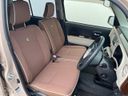 2015 Daihatsu Mira Cocoa DBA-L675S (UW-6aa0ce96025b3)[23]