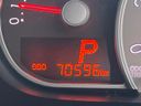 2015 Daihatsu Mira Cocoa DBA-L675S (UW-6aa0ce96025b3)[2]
