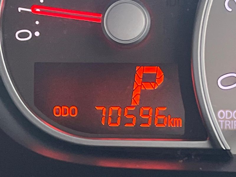 2015 Daihatsu Mira Cocoa DBA-L675S (UW-6aa0ce96025b3)[2]