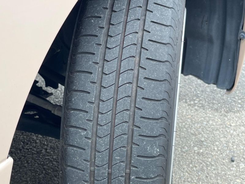 2015 Daihatsu Mira Cocoa DBA-L675S (UW-6aa0ce96025b3)[28]