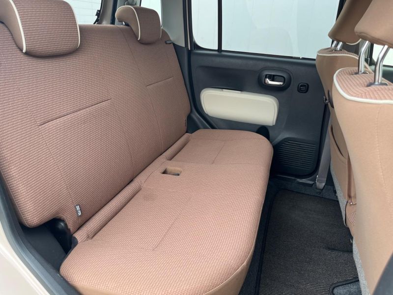 2015 Daihatsu Mira Cocoa DBA-L675S (UW-6aa0ce96025b3)[22]