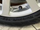 2011 Daihatsu Move DBA-LA100S (UW-6aa0ce971d9ce)[16]