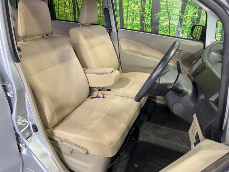 2011 Daihatsu Move DBA-LA100S (UW-6aa0ce971d9ce)[26]