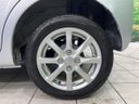 2011 Daihatsu Move DBA-LA100S (UW-6aa0ce971d9ce)[18]