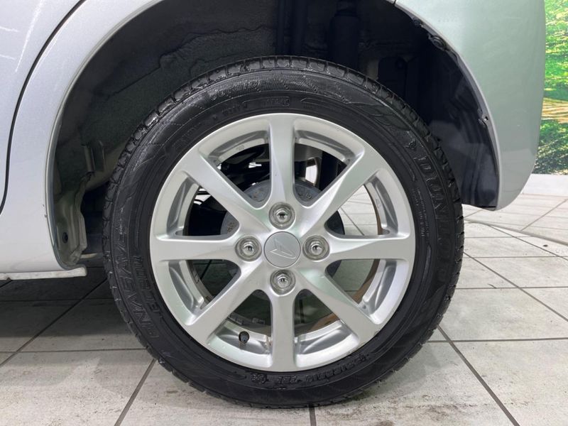2011 Daihatsu Move DBA-LA100S (UW-6aa0ce971d9ce)[18]