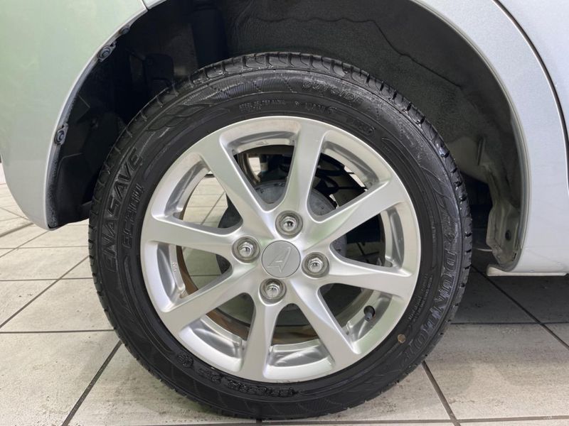 2011 Daihatsu Move DBA-LA100S (UW-6aa0ce971d9ce)[19]
