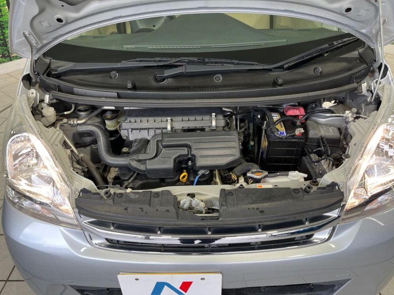 2011 Daihatsu Move DBA-LA100S (UW-6aa0ce971d9ce)[14]