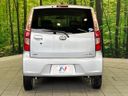 2011 Daihatsu Move DBA-LA100S (UW-6aa0ce971d9ce)[9]