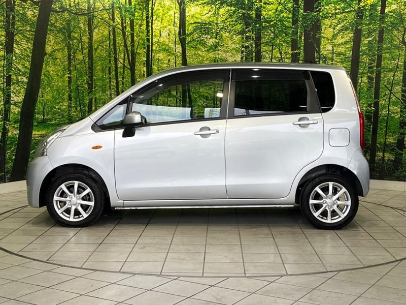 2011 Daihatsu Move DBA-LA100S (UW-6aa0ce971d9ce)[11]