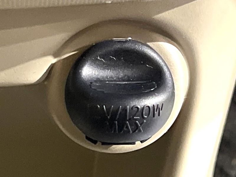 2014 Daihatsu Move DBA-LA100S (UW-6aa0ce989317a)[14]