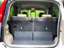 2014 Daihatsu Move DBA-LA100S (UW-6aa0ce989317a)[28]