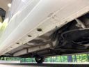 2014 Daihatsu Move DBA-LA100S (UW-6aa0ce989317a)[27]