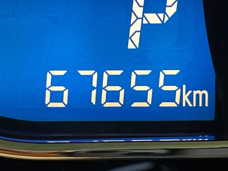 2014 Daihatsu Move DBA-LA110S (UW-6aa0ce990b2e1)[2]