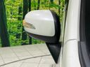 2014 Daihatsu Move DBA-LA110S (UW-6aa0ce990b2e1)[10]