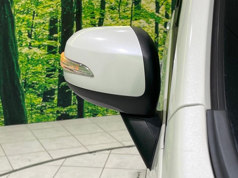 2014 Daihatsu Move DBA-LA110S (UW-6aa0ce990b2e1)[10]