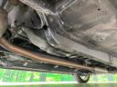 2014 Daihatsu Move DBA-LA110S (UW-6aa0ce990b2e1)[21]