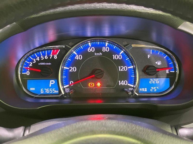 2014 Daihatsu Move DBA-LA110S (UW-6aa0ce990b2e1)[28]