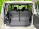 2014 Daihatsu Move DBA-LA110S (UW-6aa0ce990b2e1)[23]