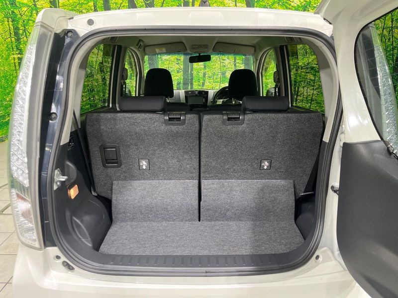 2014 Daihatsu Move DBA-LA110S (UW-6aa0ce990b2e1)[23]