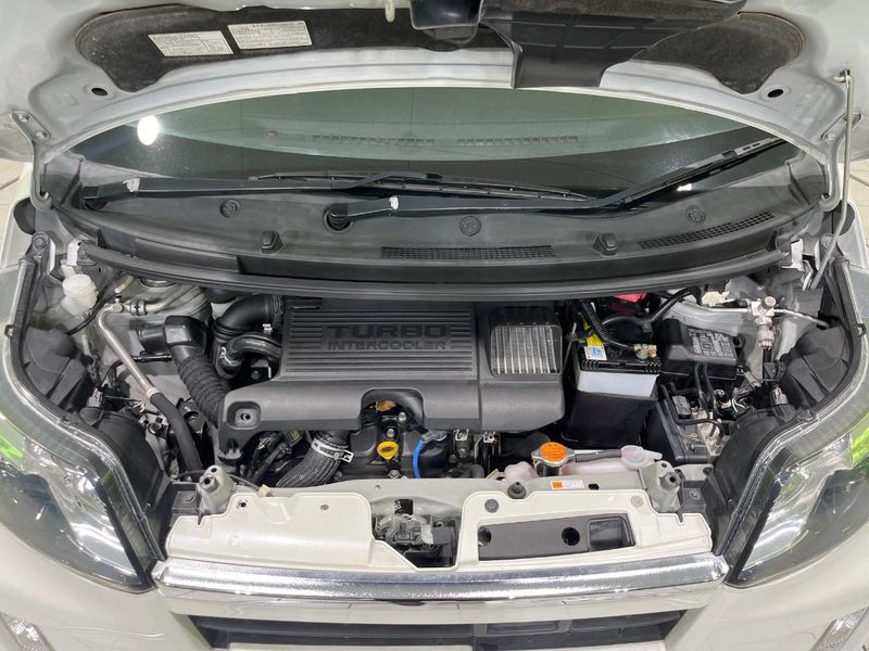 2014 Daihatsu Move DBA-LA110S (UW-6aa0ce990b2e1)[4]