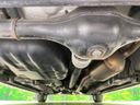 2014 Daihatsu Move DBA-LA110S (UW-6aa0ce990b2e1)[19]