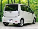 2014 Daihatsu Move DBA-LA110S (UW-6aa0ce990b2e1)[15]