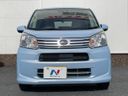 2018 Daihatsu Move DBA-LA150S (UW-6aa0ce9b84638)[29]