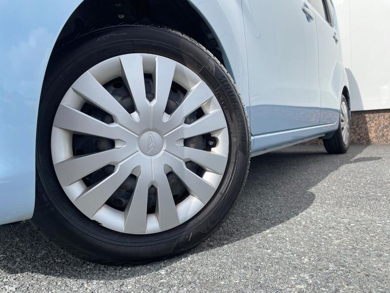 2018 Daihatsu Move DBA-LA150S (UW-6aa0ce9b84638)[21]